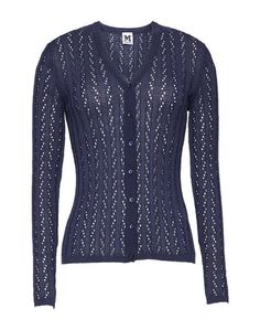 Кардиган M Missoni