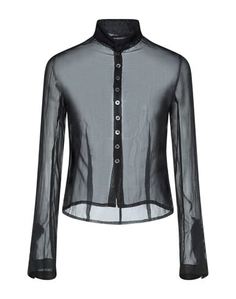 Pубашка Ann Demeulemeester