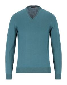 Свитер Drumohr