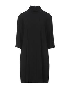 Короткое платье Manila Grace