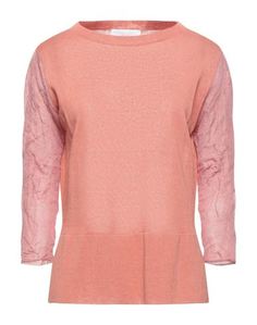 Свитер Fabiana Filippi