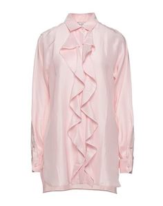 Pубашка MAX Mara