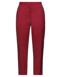 Повседневные брюки Marni