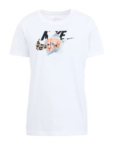 Футболка Nike