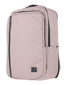 Рюкзаки и сумки на пояс Herschel Supply CO.