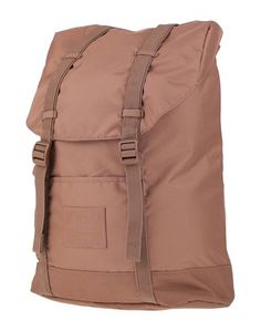 Рюкзаки и сумки на пояс Herschel Supply CO.