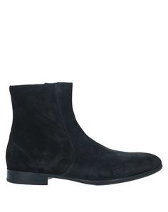 Полусапоги и высокие ботинки Doucals