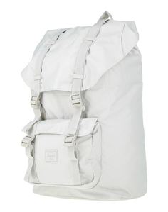 Рюкзаки и сумки на пояс Herschel Supply CO.