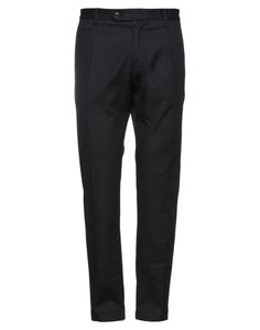 Повседневные брюки Officina 36