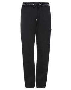 Повседневные брюки Versace Jeans