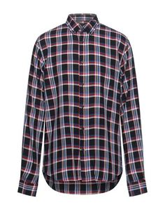 Pубашка Scotch & Soda