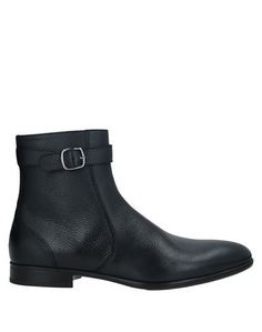 Полусапоги и высокие ботинки Doucals