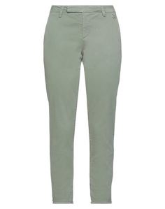 Повседневные брюки Blugirl Blumarine