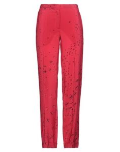 Повседневные брюки Valentino