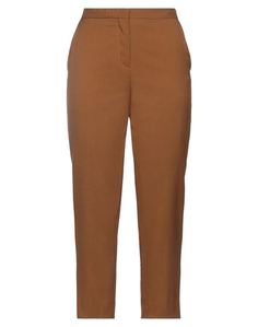 Повседневные брюки Marni