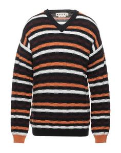 Свитер Marni