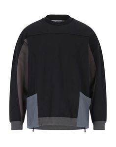 Толстовка White Mountaineering