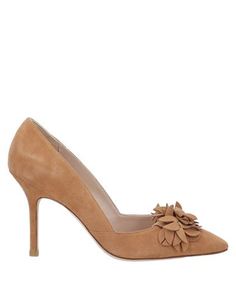 Туфли Stuart Weitzman