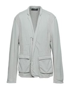 Пиджак Haider Ackermann