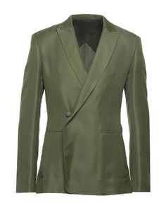 Пиджак Haider Ackermann