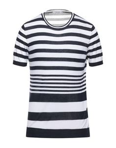Свитер Kangra Cashmere