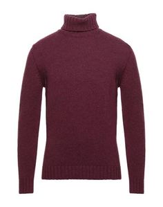 Водолазки Kangra Cashmere