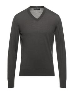 Свитер Dolce & Gabbana