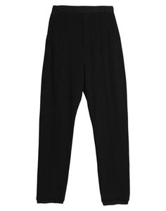 Повседневные брюки Haider Ackermann