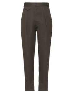 Джинсовые брюки Dsquared2