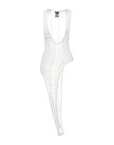 Топ без рукавов Ann Demeulemeester