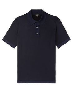 Свитер Dunhill