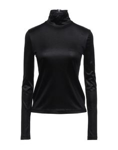 Футболка Pinko