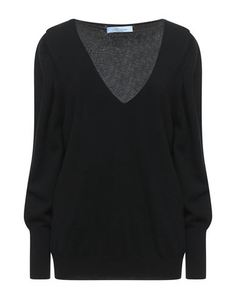 Свитер Blumarine