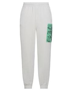 Повседневные брюки McQ Alexander Mc Queen