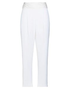 Повседневные брюки Emporio Armani