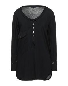 Pубашка Ann Demeulemeester