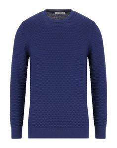 Свитер Kangra Cashmere