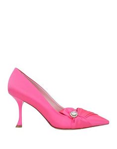 Туфли Roger Vivier