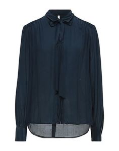 Pубашка Pepe Jeans