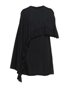 Короткое платье Valentino