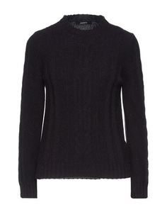 Свитер Alpha Studio