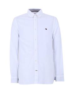 Pубашка Tommy Hilfiger