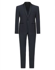 Костюм Emporio Armani