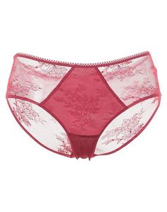 Трусы Passionata Lingerie