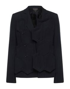 Пиджак Comme DES GarÇons