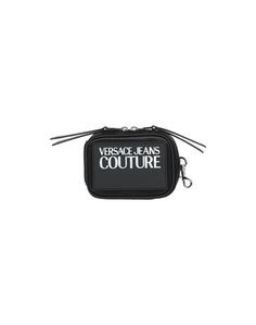 Кошелек для монет Versace Jeans Couture