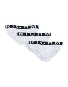 Трусы John Richmond Underwear
