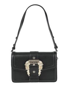 Сумка на плечо Versace Jeans Couture