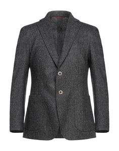 Пиджак Tombolini Dream