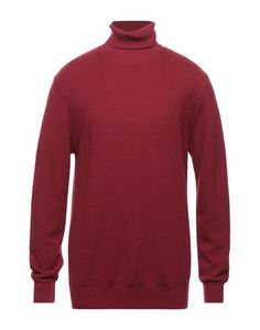 Водолазки Cashmere Company